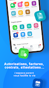 Kidizz ภาพหน้าจอ 1