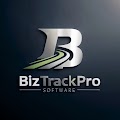 Biz Track Pro