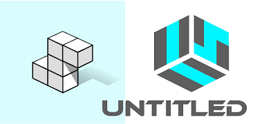 Untitled Lite Plakat