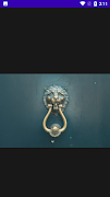 HD Handle Idea screenshot 1
