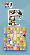 Save Them 2D 截图 7