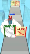 Investment Evolution скриншот 1