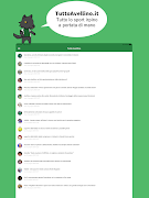 Tutto Avellino 截图 3