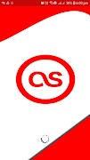 Ashriya Services screenshot 3