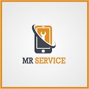 MR Service スクリーンショット 1