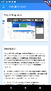 Project Report | Source Code ảnh chụp màn hình 6