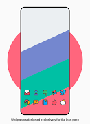 Fun - Icon Pack-poster