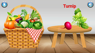 Robo Master - Kids learning screenshot 7