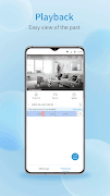 UNV-Link screenshot 1