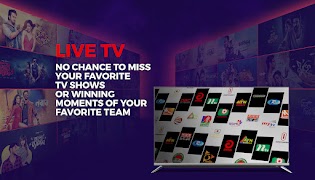 BongoWAL Ekran Görüntüsü 3