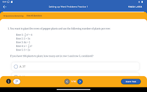 EBSCOlearning Unplugged Ekran Görüntüsü 7