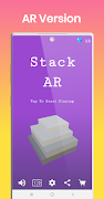 Stack AR - 3D Augmented Realit Screenshot 2