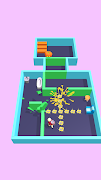 Bombhero تصوير الشاشة 4