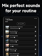 SoundRoutine: Habit Tracker screenshot 6