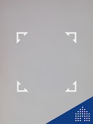 برنامه‌نما DeLaval VR عکس از صفحه