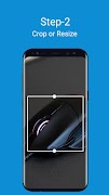 Quick Image Search ภาพหน้าจอ 3