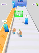 Ammo Evolution screenshot 6