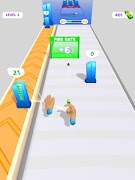 Ammo Evolution تصوير الشاشة 6