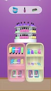 Beauty Pack poster