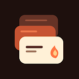 Ember Flashcards