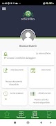 برنامه‌نما BonaSforza عکس از صفحه
