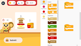 MAKE Classic – Arduino Coding screenshot 4