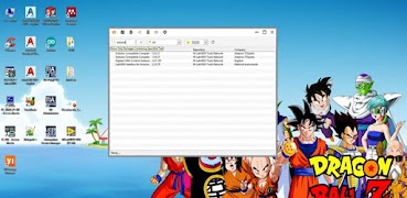 LABVIEW Manual capture d'écran 6