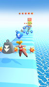 Inflate Rush screenshot 2