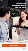 zig rent ภาพหน้าจอ 5