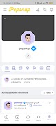 popsnap स्क्रीनशॉट 3