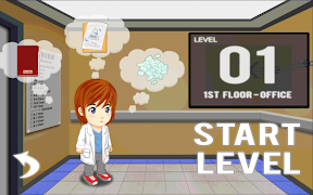 Prototype Screenshot 3