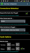 Data Easy PRO ภาพหน้าจอ 5