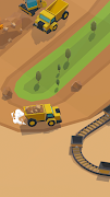 Idle  DigMine screenshot 3
