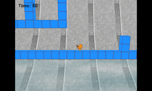 Zippy the Circle screenshot 4