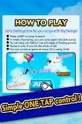 SkySwings screenshot 3