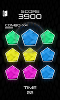 COLORUM screenshot 2