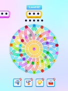 Nuts Out - Screw Jam Puzzle screenshot 6