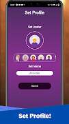 Brainy Picks : Memory Game screenshot 1
