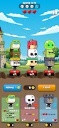 Tower Up screenshot 1