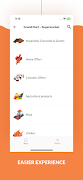 BeeOrder screenshot 4