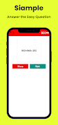 1GB Data Daily screenshot 3