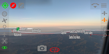 Window Seat ภาพหน้าจอ 1