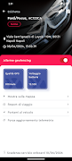 Onboard Pro Screenshot 1