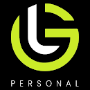 GETT LIMA APK