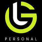 GETT LIMA icon