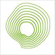 COMSA اسکرین شاٹ 1