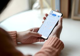 BA Supervisor تصوير الشاشة 3