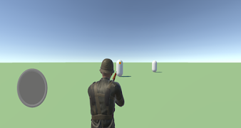 Super Bino Bros: Go 3D World ภาพหน้าจอ 4