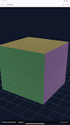 3D & CAD Viewer screenshot 5