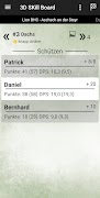 3D SKill Board screenshot 1